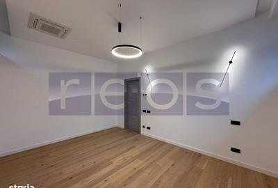 Apartament cu 2 camere decomandat în Floreasca - 10