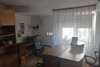 Casa Braila, 2 camere, 60mp, Calea Gala?i