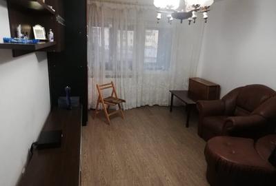 Apartament cu 3 camere decomandat, mobilat în Central - 5