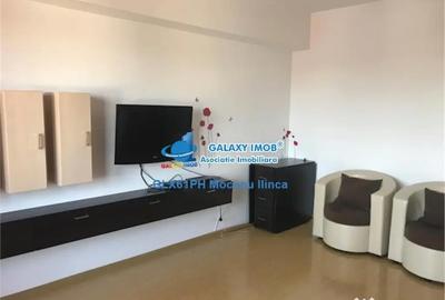 Apartament cu 2 camere decomandat, mobilat în Central - 2