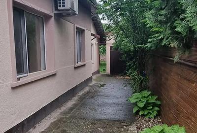 Casa individuala 4 camere, 480mp teren, Brancoveanu/Elisabetin - 4