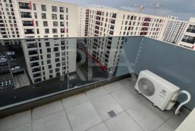 2 Camere Exigent Plaza Residence Faza 5 - 11