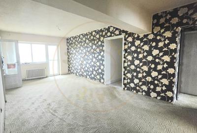 De vanzare Apartament 5 camere Satu Mare Ultracentral - 1