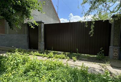 Casă cu 4 camere în Dorobanți - 4