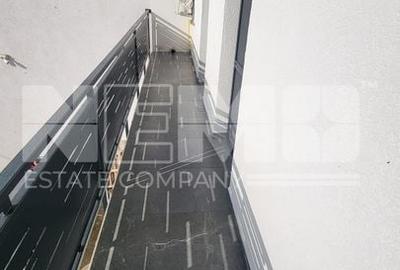 Inchiriez apartament 2 camere I Suceava I 450euro - 8