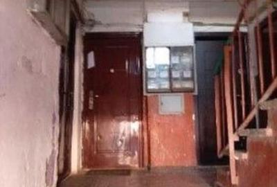 Apartament 3 camere Bucuresti, ID: R2755475 - 4