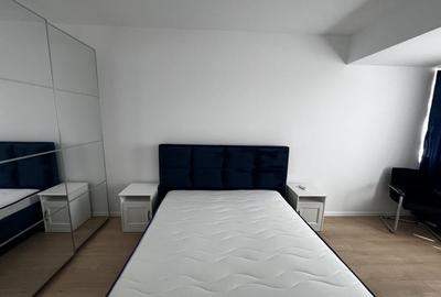 Apartament 2 Camere Atria - Chitila | Parcare | Centrala proprie | Comision 0% - 12