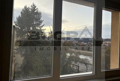 Apartament 4 camere, 82 mp, renovabil, zona BT ARENA - 6