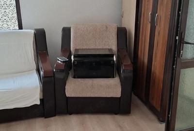 Casă cu Teren 350 Mp în Central - 5