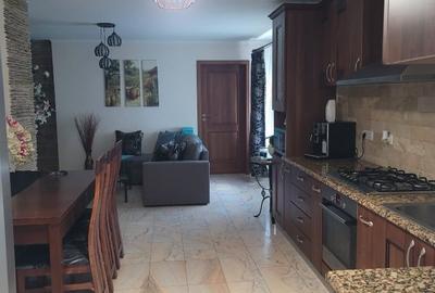 APARTAMENT DE INCHIRIAT - 12