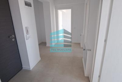 Apartament cu 4 camere decomandat în Titan - 7