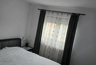 Apartament cu 2 camere decomandat în Central - 5