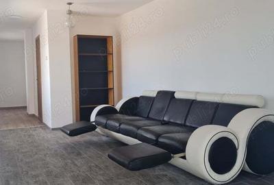 Proprietar Vind apt 2cam Ultracentral - 6
