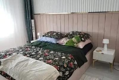 Apartament 2 camere mobilat si utilat modern- Apollo Residence| Apartament 2 camere mobilat si utilat modern- Apollo Residence| - 3