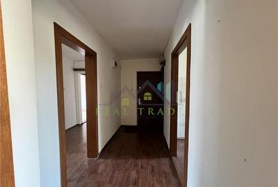 Apartament 4 camere structura mare Scriitorilor - 9