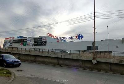 Apartament 3 camere Steaua de vanzare - 4