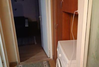 Apartament cu 2 camere în Rogerius - 3