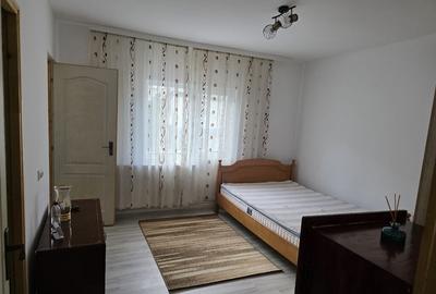 Garsomiera Palas, etaj 3 - 2