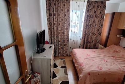 Apartament cu 2 camere, mobilat în Sud - 2