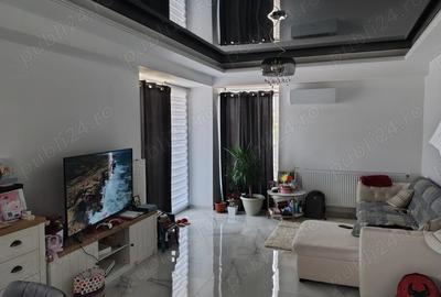 Apartament 3 camere - 4