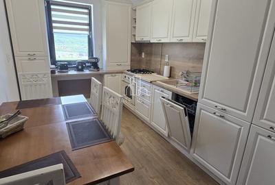 Apartament 2 Camere Bloc Nou,Green Residence, Autorizat Regim Hotelier - 7