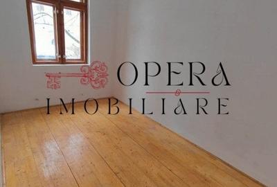 Vila impunatoare, 11 camere, de vanzare, zona Copou - 4