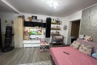 Parter complet mobilat si utilat Lidl Giroc - 4