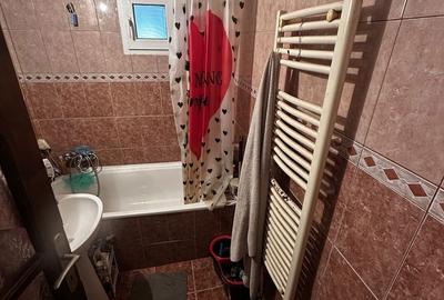 Garsonieră în Central - 2