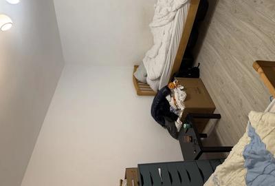 Vand garsoniera confort 1 - 7