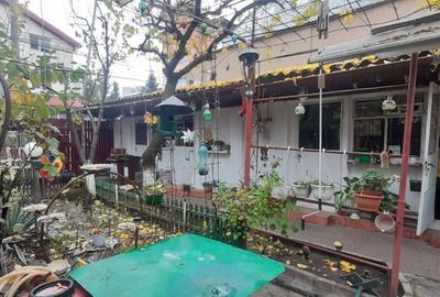 Drumul Taberei, bulevardul Timisoara - 11