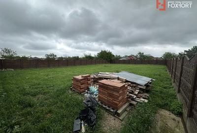 Casa individuala cu 12 camere, 400 mp utili - Bucovat - 14