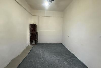 Oferta zilei !!! Garsoniera 33.4 mp utili in Vila - Zona Parcul Carol - 2