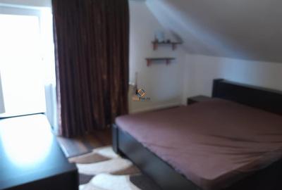 Casă individuală cu 6 camere cu Teren 500 Mp în Mehala - 12