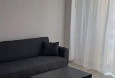 Apartament cu 2 camere semidecomandat în Ultracentral - 12