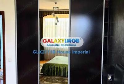 Vila stil mediteranean zona Drumul Taberei - 6