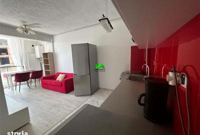 Apartament cu 2 camere în Șelimbăr - 4