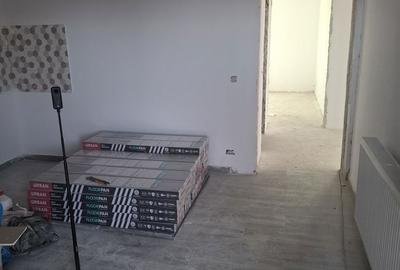 Casă cu 3 camere în Letea Veche - 5