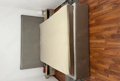 Inchiriez apartament de 2 camere - 3