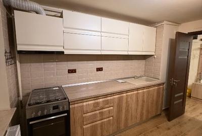 Vand Apartament Lujerului - 12