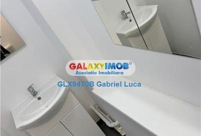Spatiu comercial - Clinica Stomatologica | Berceni - Soseaua Luica | - 11