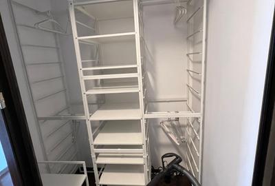 3 camere - Strada Cretei, Herastrau, Promenada, Aviatiei - 19