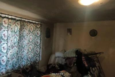 Casă cu 3 camere cu Teren 600 Mp în Vinga - 12