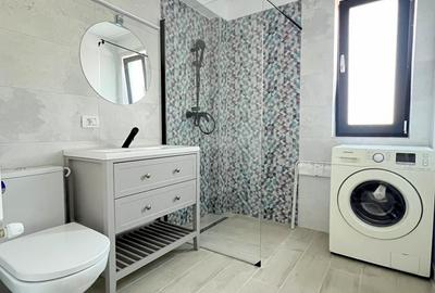 Apartament 2 camere | Trocadero | Parcare privata | Termen lung - 6