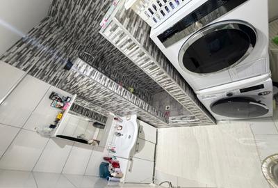 Lux imobiliare: Se vinde apartament 2 camere complet mobilat si utilat, gata de - 12