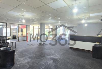 Spatiu Craiovei 100mp langa Scoala 11 - 2