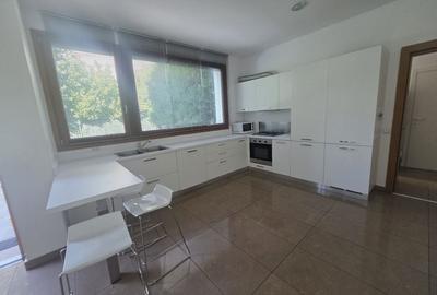 Vilă individuală 5 camere | Iancu Nicolae| British School & Mark Twain - 5