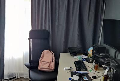 Casă cu 5 camere în Giulești - 29
