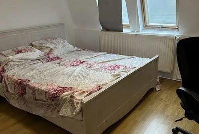 Apartament cu 4 camere decomandat în Ultracentral - 3