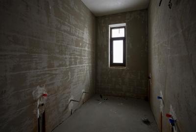 Casă individuală cu 4 camere cu Canalizare în Dealuri Oradea - 8