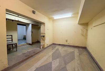 De închiriat apartament modern – Zona Medicină - 23